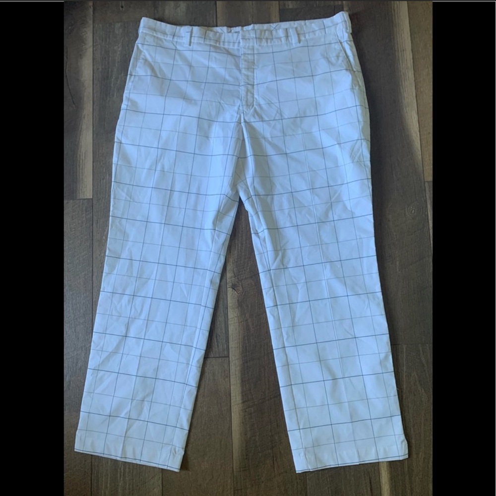 NikeGolf Tour Performance Dri-Fit Golf Pants